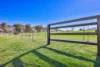 1519 Upper Moore Creek Road, Tamworth, NSW 2340-Image