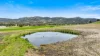 1519 Upper Moore Creek Road, Tamworth, NSW 2340-Image
