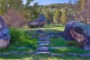 1519 Upper Moore Creek Road, Tamworth, NSW 2340-Image