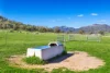 1519 Upper Moore Creek Road, Tamworth, NSW 2340-Image