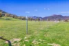 1519 Upper Moore Creek Road, Tamworth, NSW 2340-Image