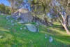1519 Upper Moore Creek Road, Tamworth, NSW 2340-Image