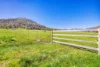 1519 Upper Moore Creek Road, Tamworth, NSW 2340-Image