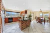 1519 Upper Moore Creek Road, Tamworth, NSW 2340-Image
