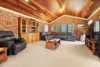 1519 Upper Moore Creek Road, Tamworth, NSW 2340-Image