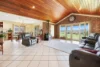 1519 Upper Moore Creek Road, Tamworth, NSW 2340-Image