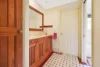 1519 Upper Moore Creek Road, Tamworth, NSW 2340-Image
