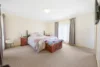 1519 Upper Moore Creek Road, Tamworth, NSW 2340-Image