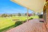 1519 Upper Moore Creek Road, Tamworth, NSW 2340-Image