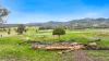 1519 Upper Moore Creek Road, Tamworth, NSW 2340-Image