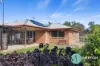 152 Clarkson Drive, Curra, Qld 4570-Image