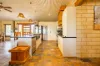 152 Smarts Road, Gocup, NSW 2720-Image