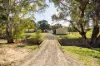 152 Smarts Road, Gocup, NSW 2720-Image