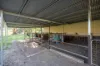 152 Smarts Road, Gocup, NSW 2720-Image
