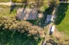 152 Smarts Road, Gocup, NSW 2720-Image