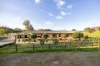 152 Smarts Road, Gocup, NSW 2720-Image