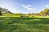 152 Smarts Road, Gocup, NSW 2720-Image