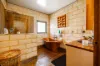 152 Smarts Road, Gocup, NSW 2720-Image