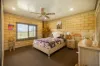 152 Smarts Road, Gocup, NSW 2720-Image
