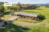 152 Smarts Road, Tumut, NSW 2720