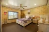 152 Smarts Road, Tumut, NSW 2720-Image