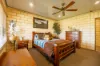152 Smarts Road, Tumut, NSW 2720-Image