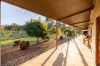 152 Smarts Road, Tumut, NSW 2720-Image