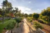 152 Smarts Road, Tumut, NSW 2720-Image