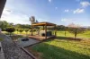 152 Smarts Road, Tumut, NSW 2720-Image