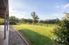152 Smarts Road, Tumut, NSW 2720-Image