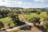 152 Smarts Road, Tumut, NSW 2720-Image