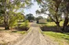 152 Smarts Road, Tumut, NSW 2720-Image
