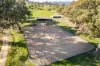 152 Smarts Road, Tumut, NSW 2720-Image