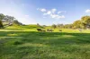 152 Smarts Road, Tumut, NSW 2720-Image