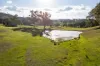 152 Smarts Road, Tumut, NSW 2720-Image