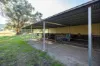 152 Smarts Road, Tumut, NSW 2720-Image