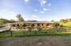 152 Smarts Road, Tumut, NSW 2720-Image