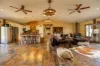 152 Smarts Road, Tumut, NSW 2720-Image