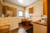152 Smarts Road, Tumut, NSW 2720-Image