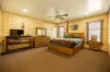 152 Smarts Road, Tumut, NSW 2720-Image