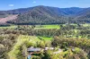 152 Tawonga Gap Road, Bright, Vic 3741