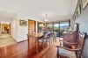 152 Tawonga Gap Road, Bright, Vic 3741-Image