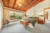 152 Tawonga Gap Road, Bright, Vic 3741-Image