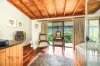 152 Tawonga Gap Road, Bright, Vic 3741-Image
