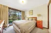 152 Tawonga Gap Road, Bright, Vic 3741-Image