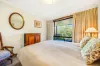 152 Tawonga Gap Road, Bright, Vic 3741-Image