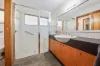 152 Tawonga Gap Road, Bright, Vic 3741-Image