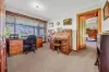 152 Tawonga Gap Road, Bright, Vic 3741-Image