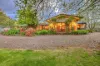 152 Tawonga Gap Road, Bright, Vic 3741-Image