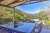 152 Tawonga Gap Road, Bright, Vic 3741-Image